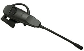 Bluetooth ��������� Yaesu BH-2